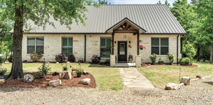 280 Rs County Road 3025, Emory