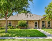 216 Simmons  Drive, Coppell image