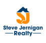 Sjrhomesearch.com