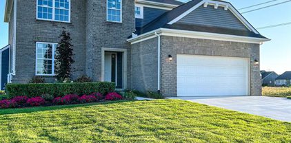 13327 DEMIL, Bruce Twp