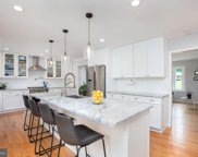 3914 Rive Dr, Alexandria image