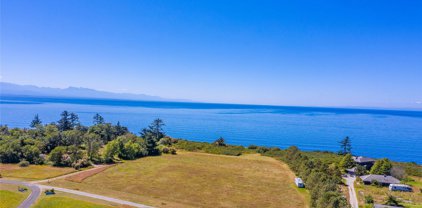 0 XXX American Lane, Coupeville