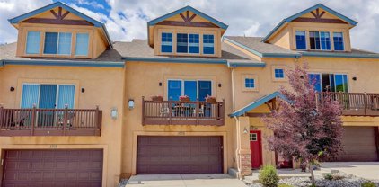 5709 Canyon Reserve Heights, Colorado Springs