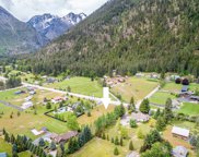 8125 Icicle Road, Leavenworth image