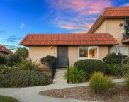 622 Beverly Pl, San Marcos image