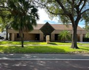 2552 1st Avenue N, St Petersburg image