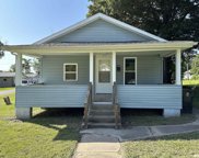 611 Maple Street, Zeigler image