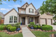 11215 Crossview Timber Drive, Cypress image