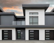 243 Corfield  St Unit #4, Parksville image