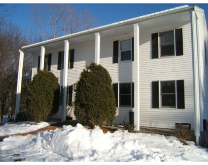 19-21 Crestwood Dr, Northborough