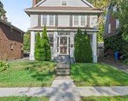 162 Winthrop Avenue, Albany image
