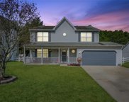 2525 Alleghany Loop, South Central 2 Virginia Beach image