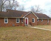 305 Hillcrest St, Manchester image