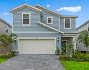 3433 Lilac Way, Davenport image