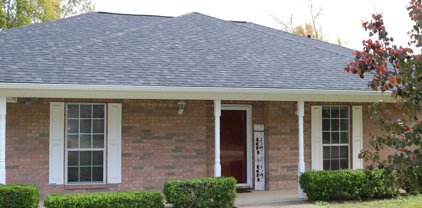 902 Karen, Lindale
