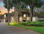 4 Leisure Wood Way, Ormond Beach image