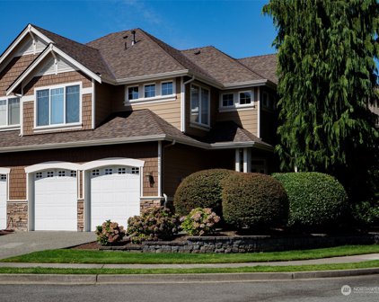23715 230th Place SE, Maple Valley