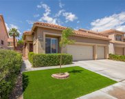 829 Cambridge Cross Place, Las Vegas image