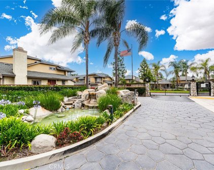 630 W Palm Avenue Unit 44, Orange