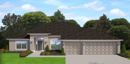 2602 Yamada Lane, North Port