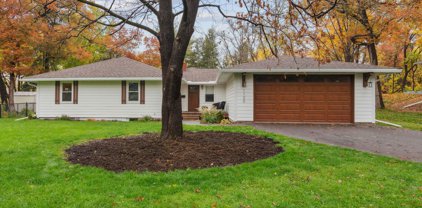 1130 Orkla Drive, Golden Valley