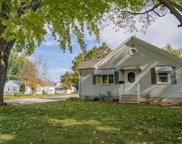 305 LAU Street, Green Bay, WI 54302 image