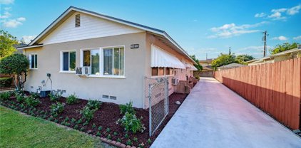 754 W Olive Avenue, Monrovia
