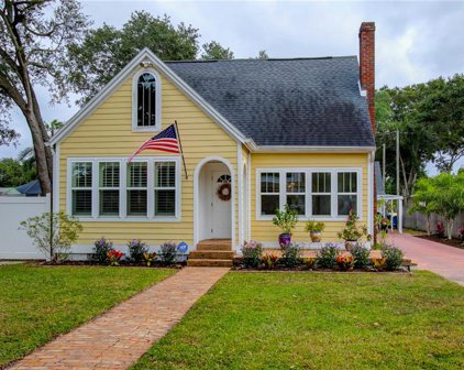 311 Cincinnati Parkway, Clearwater