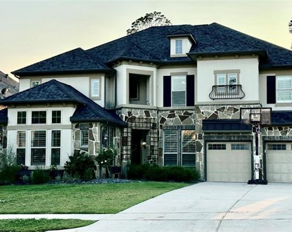 34311 Short Leaf Pine Court, Pinehurst