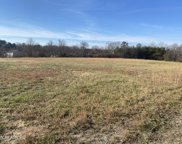 20.36 AC SOUTH DRIVE, Crossville image