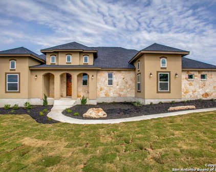 239 Sabella, Spring Branch