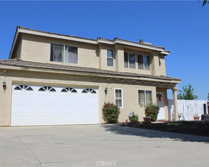 30085 Mcburney Avenue, Lake Elsinore