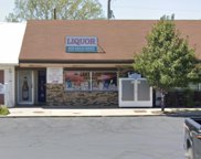 217 Main ST, New Strawn image