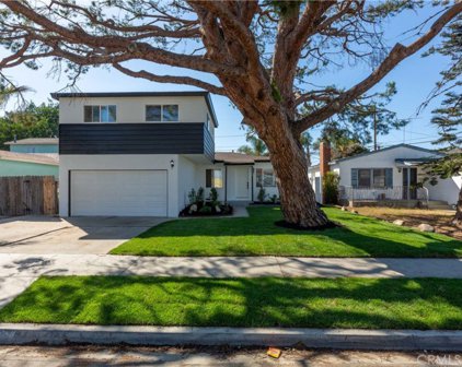 18807 Kornblum Avenue, Torrance