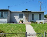 3780 King Street, La Mesa image