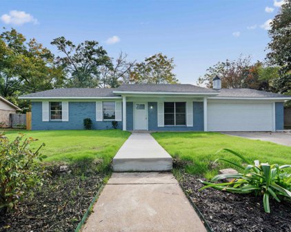 2831 Lisa Ln, Tyler