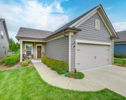 841 Clay Pl, Spring Hill image