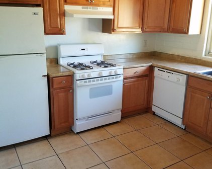 134-140 W Navajo, Tucson