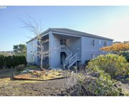 1987 GEARHART GREEN DR Unit #702, Gearhart image