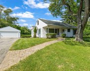 310 W Mequon Rd, Mequon image
