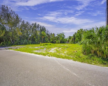 6205 S Martindale Avenue, Tampa