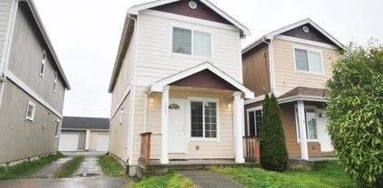7223 E G Street, Tacoma