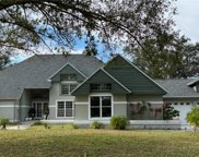 10640 Deal Road, North Fort Myers image