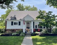167 Holiday Lane, Fort Thomas image