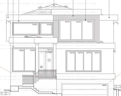 6175 190 Street, Surrey
