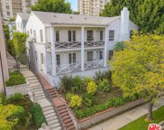 425 Shirley Place, Beverly Hills image