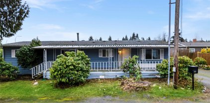 31052 22nd Avenue S, Federal Way