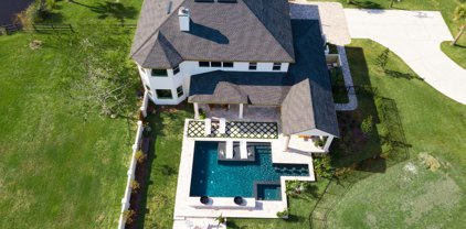 570 Coopers Cove Road, St Augustine