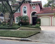 151 N Virginia Avenue, Winter Park image