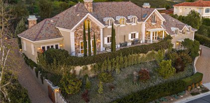 19051 Cerro Villa Drive, Villa Park